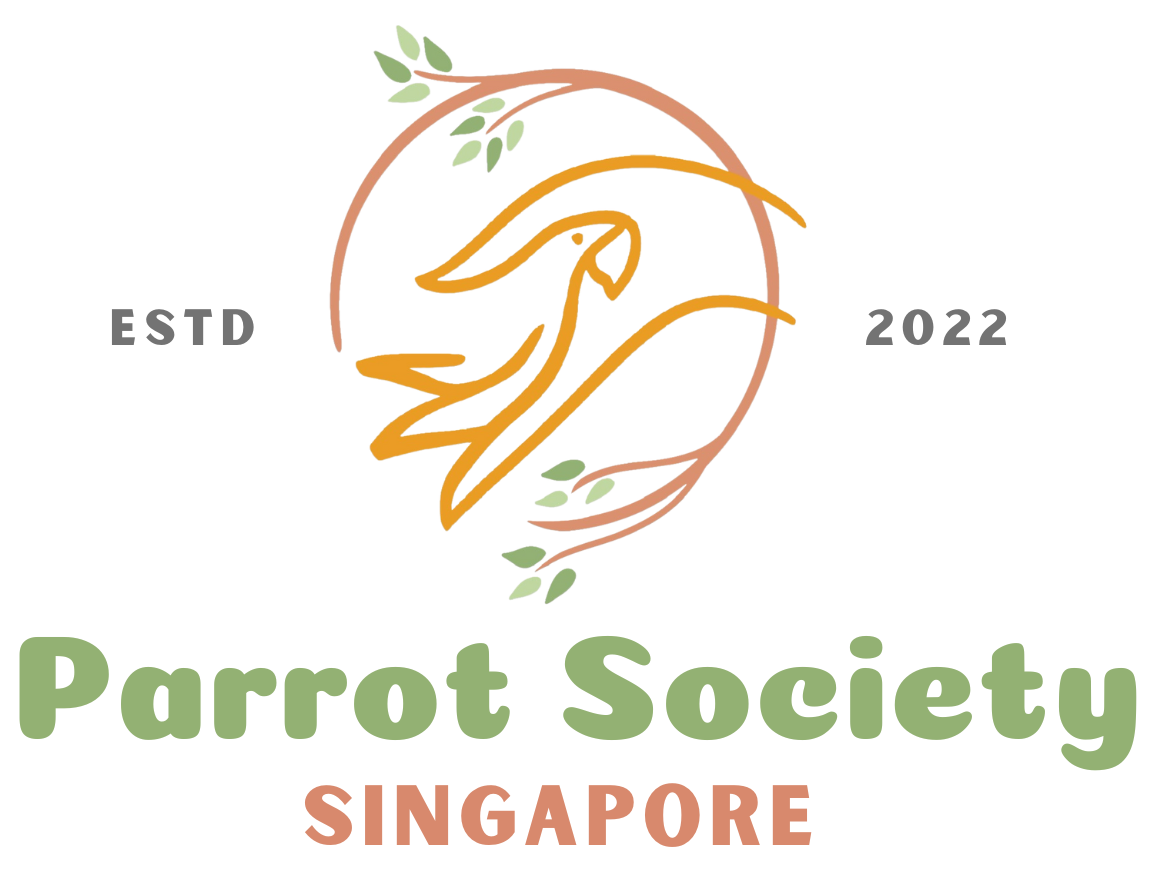 cropped-Parrot-Society-SG-logo-No-background.png