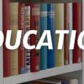 education header