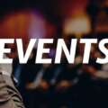 events header