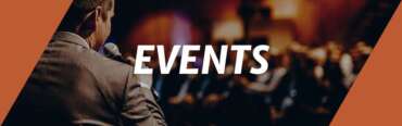 events header