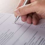 PSS surveys