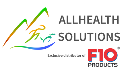 allhealth