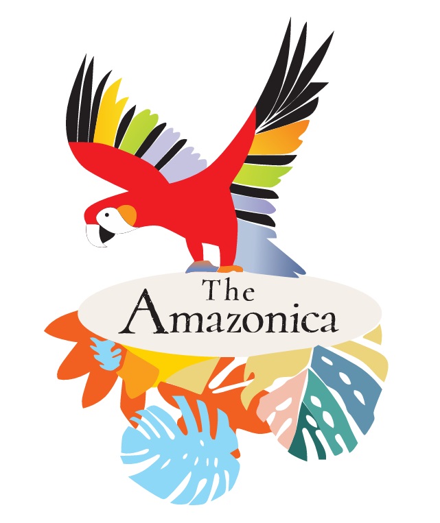 The Amazonica Singapore