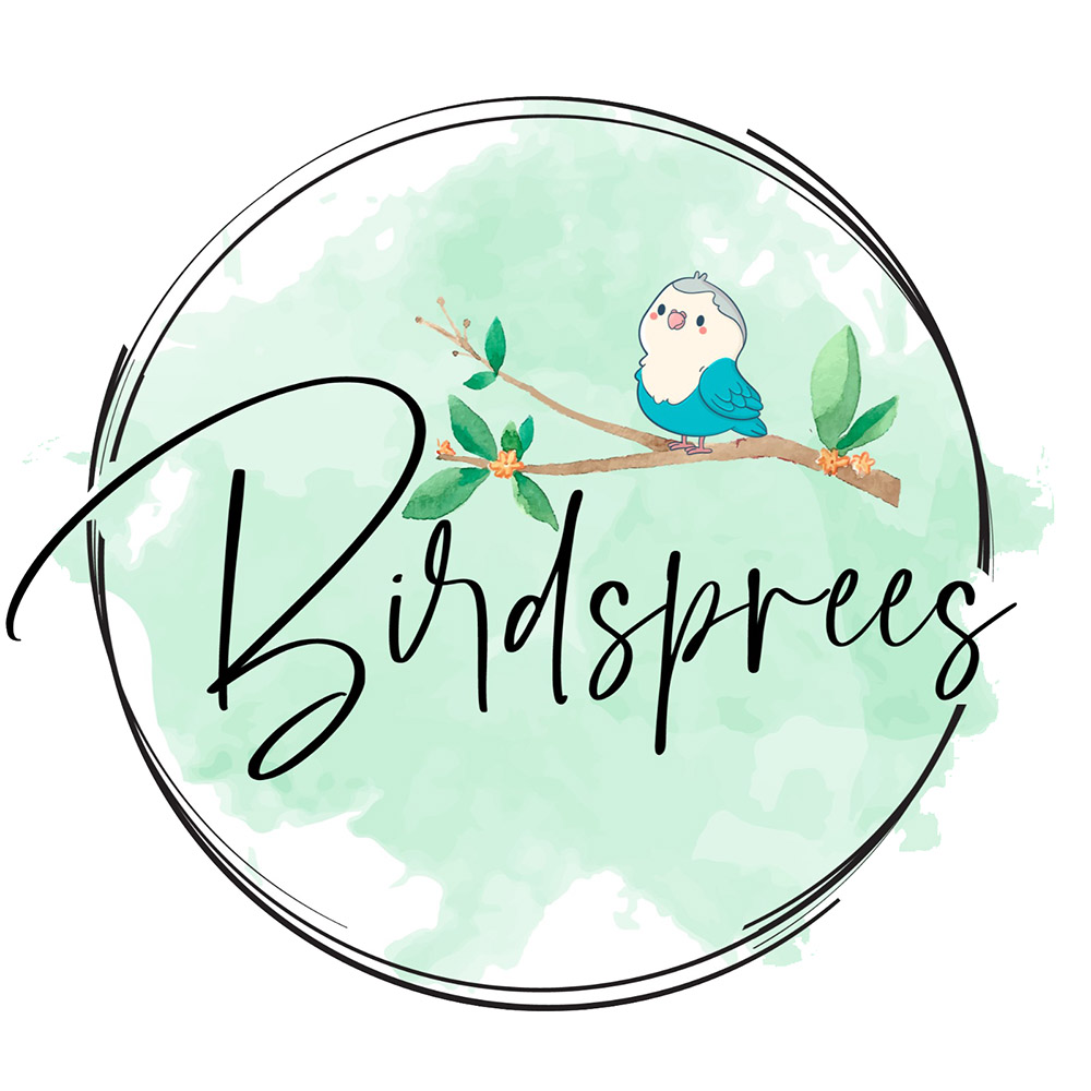 Birdsprees